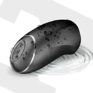 Tardenoche Evony - Akkus maszturbátor - Image 4