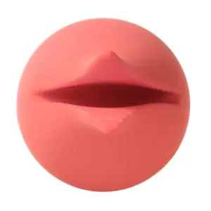 Svakom Siren - Akkus 2in1 forgó vibrátor - Image 3