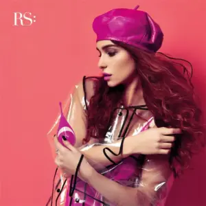 Rianne Femsation - Csiklóizgató (pink) - Image 2