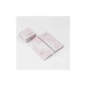 Bloom The Rose - G-pont vibrátor (zöld) - Image 8