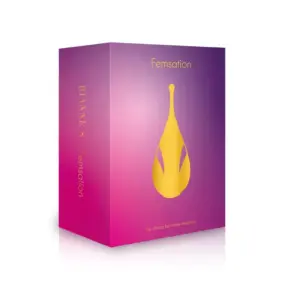 Rianne Femsation - Csiklóizgató (pink) - Image 9