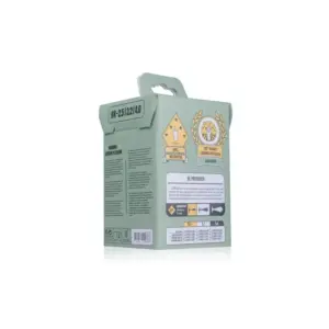 Buttr Anal Adventures Set - Anál dildó szett - Image 2