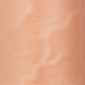 Centauro Marcus 3.0 - Realisztikus vibrátor távirányítóval - Image 3