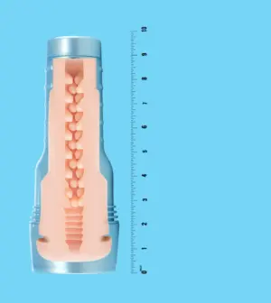 Fleshjack Brent Corrigan - popó - Image 4