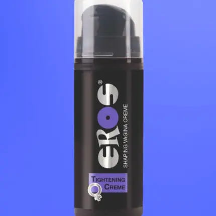 Eros Tightening Gel- Hüvelyszűkítő krém (30ml)
