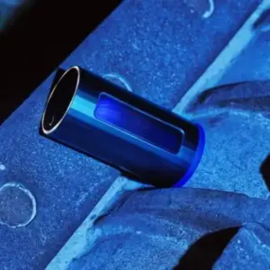 Lelo F1s V2x - Hanghullámos,interaktív maszturbátor - Image 2