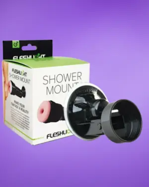 Fleshlight Shower Accesorie - Zuhanytartó kiegészítő