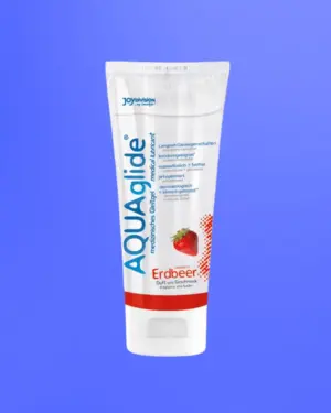 AQUAglide - Epres síkosító (100ml)