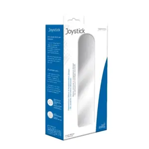 Joydivision Joystick - Mini g-pont vibrátor - Image 3