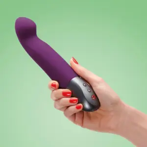 Fun Factory Stronic G - G-pont vibrátor - Image 8