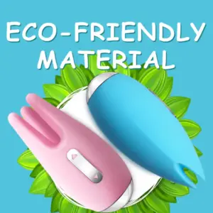 Svakom Candy - Akkus csiklóvibrátor - Image 3