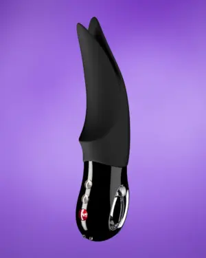 FUN FACTORY Volta - Csiklóizgató vibrátor - Image 4