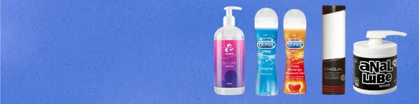 sikositok_menucsempe (1)