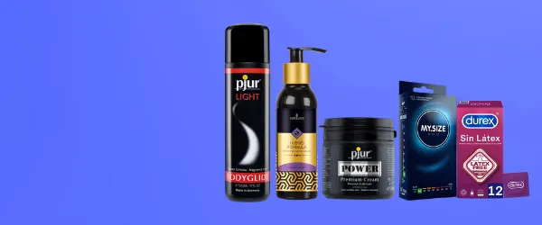 sikositok_menucsempe