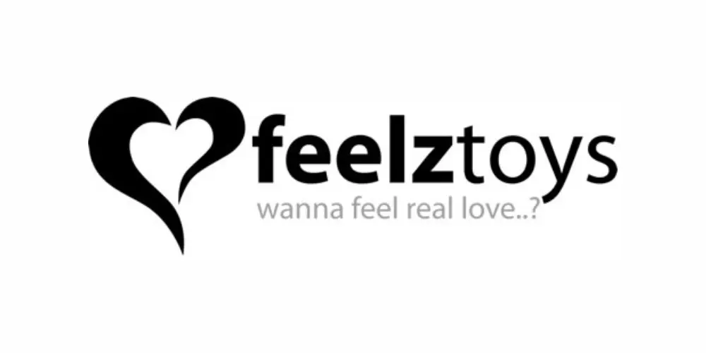 FeelzToys