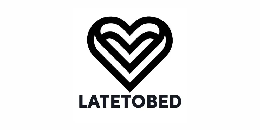 Latetobed