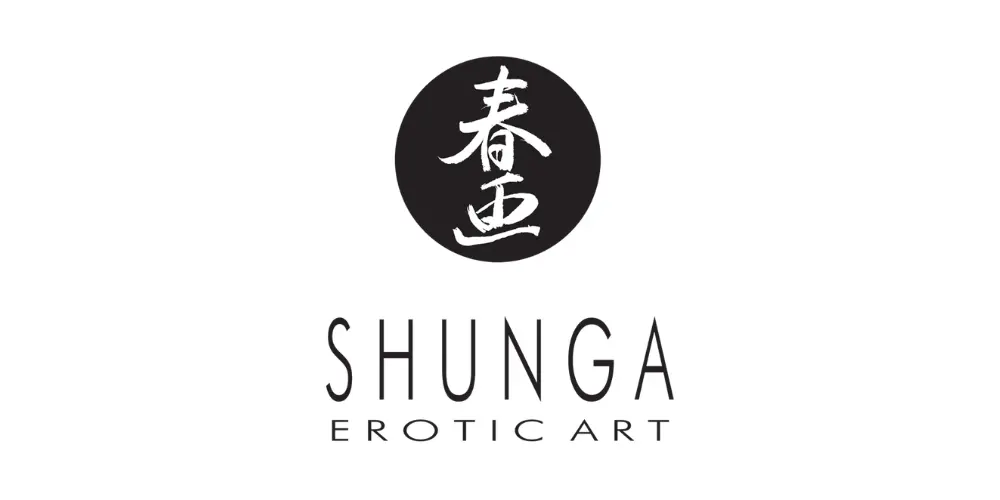Shunga