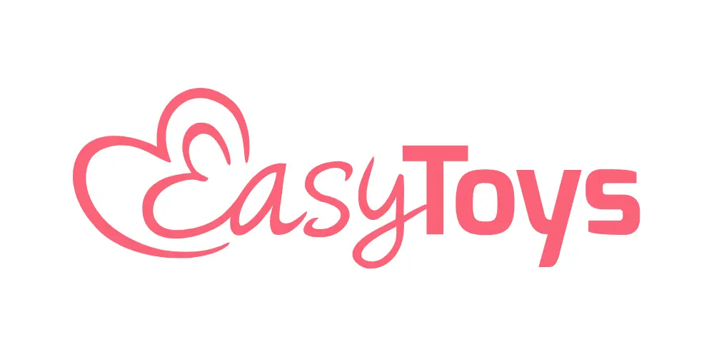 Easytoys