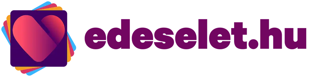 Édes Élet Webshop