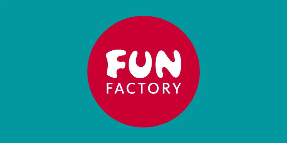 Fun Factory