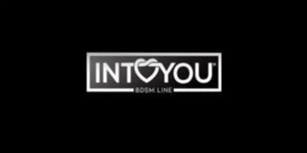 Intoyou BDSM Line