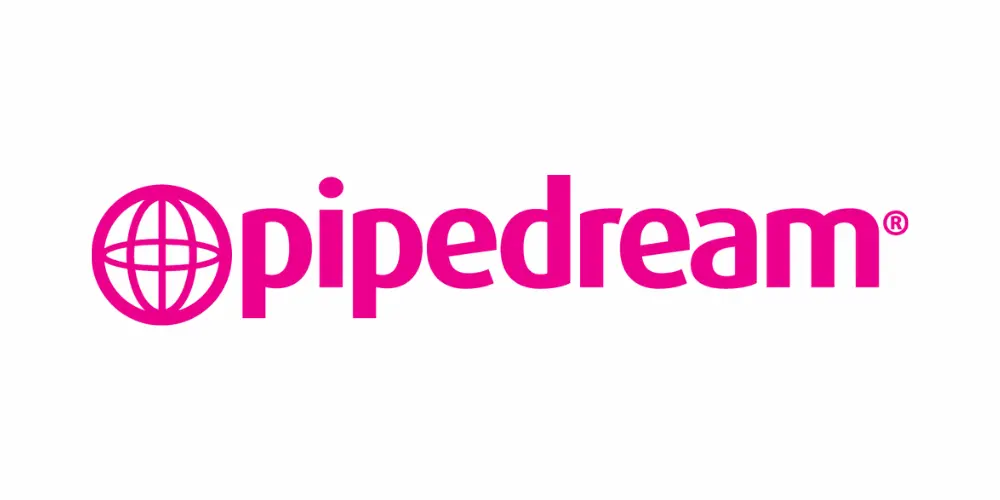 Pipedream