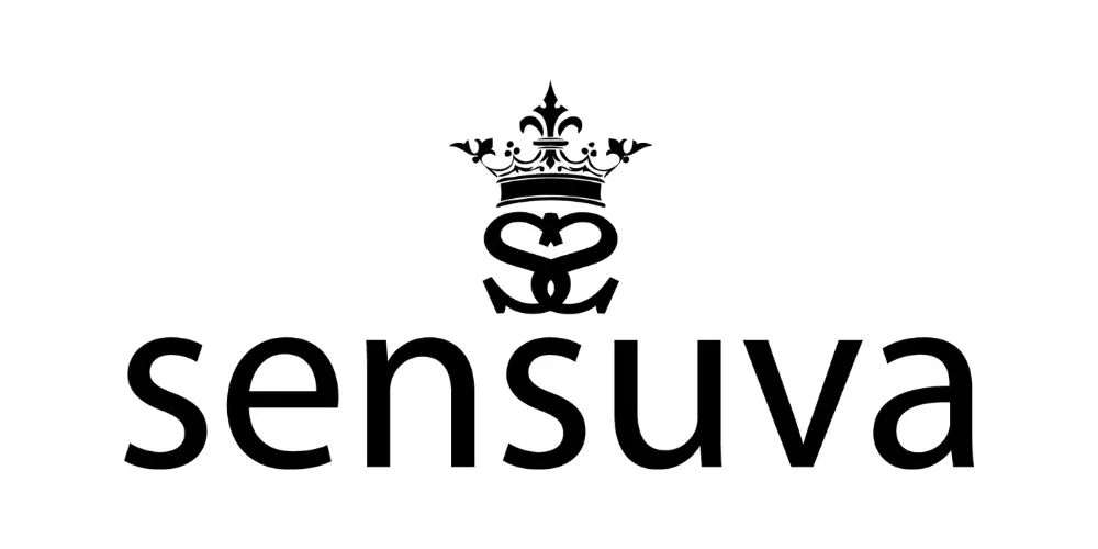 Sensuva