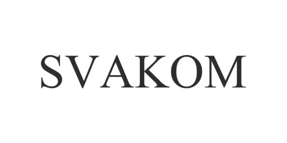 Svakom