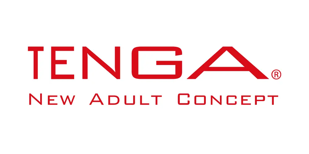 TENGA