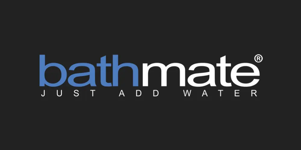 Bathmate