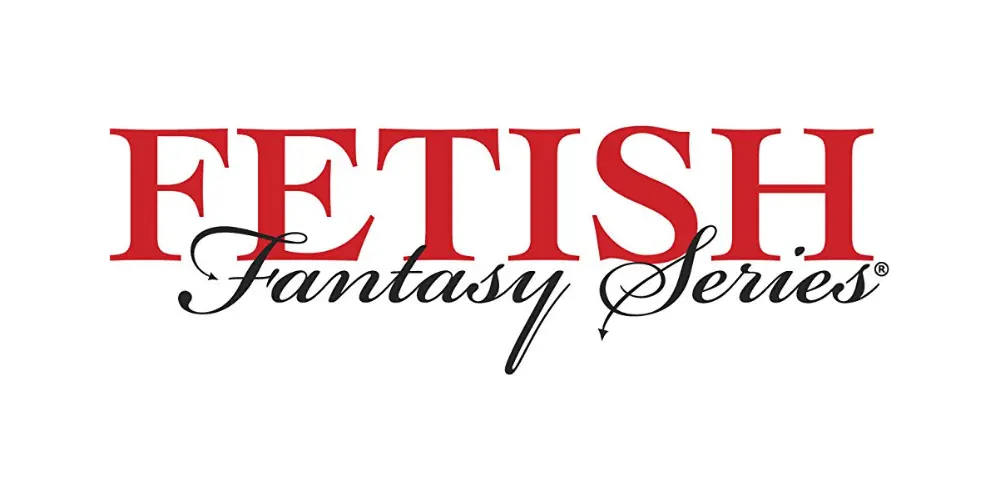 Fetish Fantasy