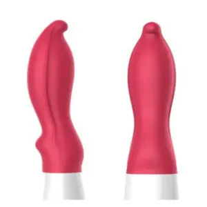 Link&Joy Buldy - Cserélhető stimulátor fej - Image 2