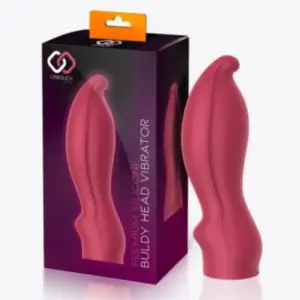 Link&Joy Buldy - Cserélhető stimulátor fej - Image 3