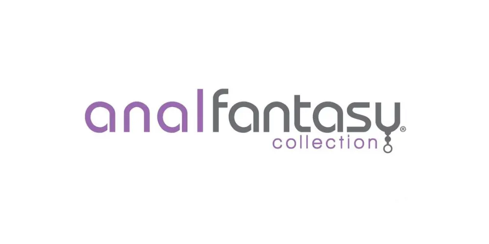 AnalFantasy