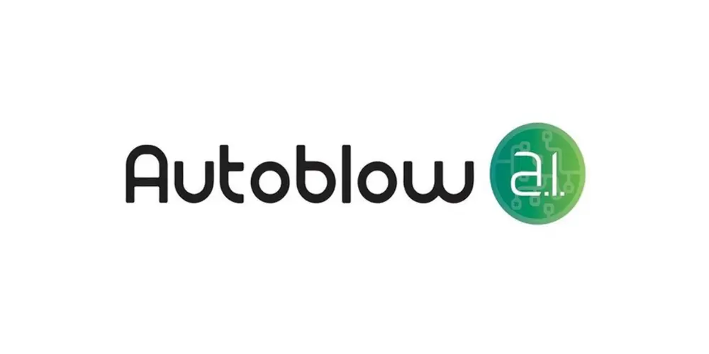 Autoblow
