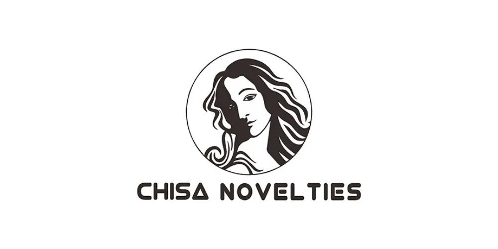 Chisa