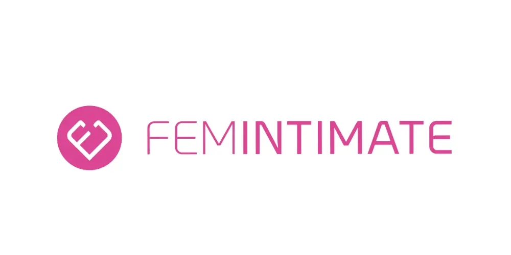 Femintimate