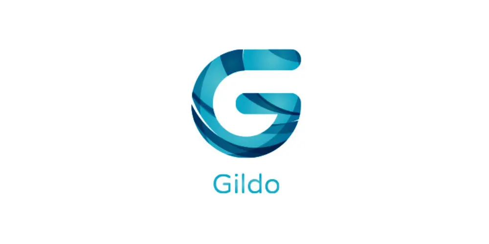GILDO