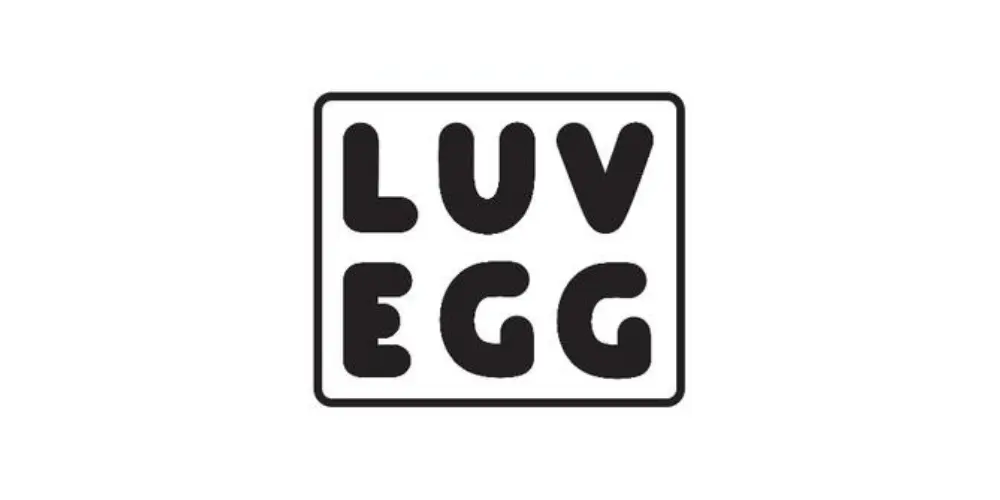 luvegg_logo