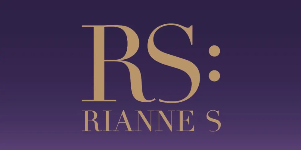 Rianne S