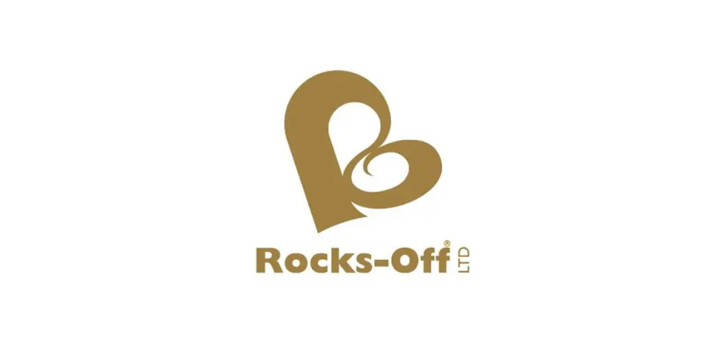 Rocks-Off