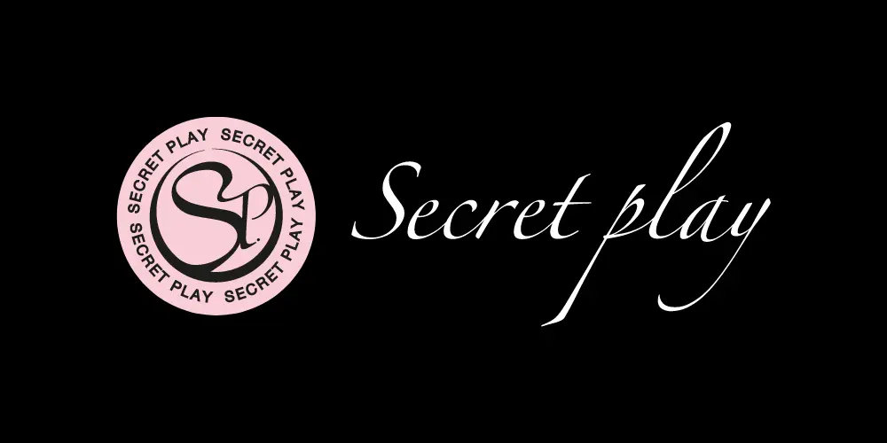 Secret Play