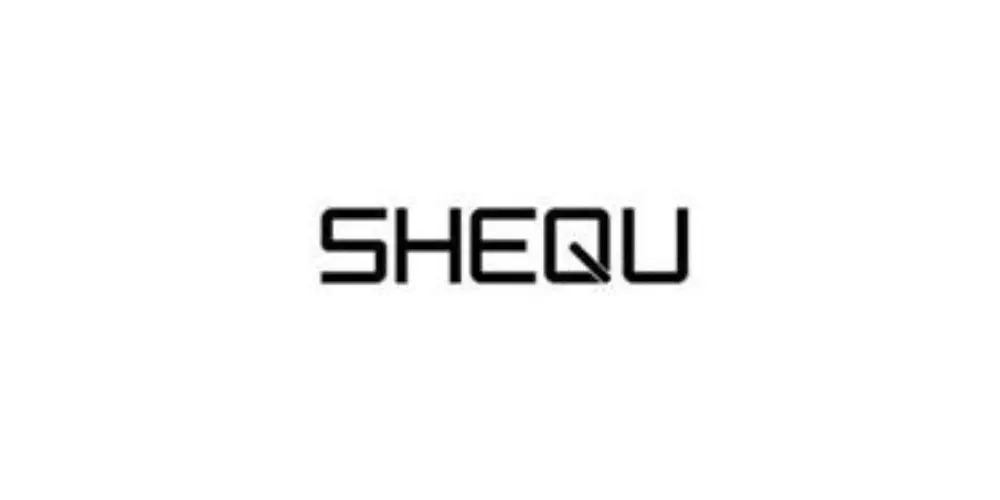 Shequ