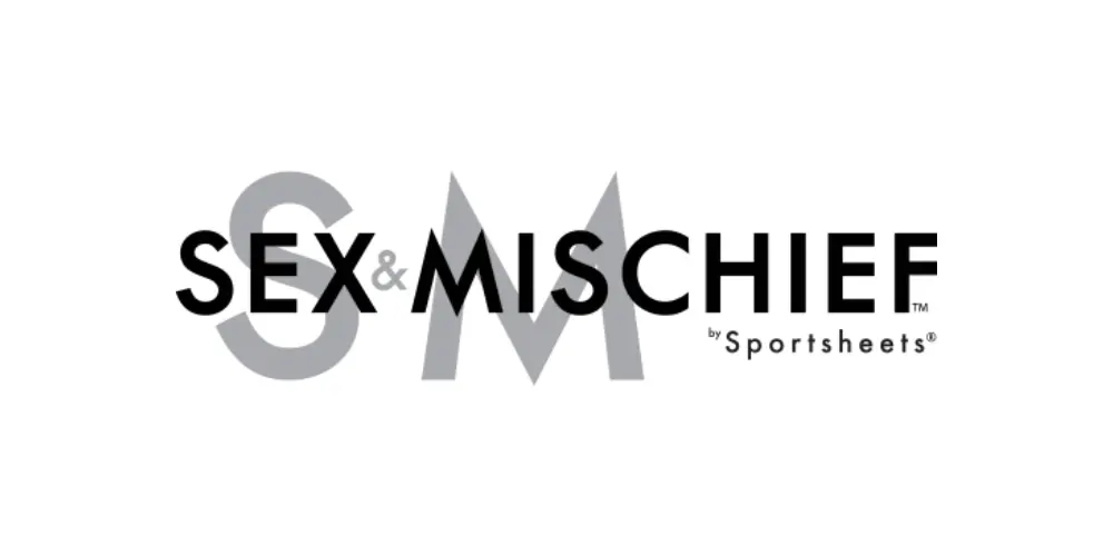 Sex & Mischief