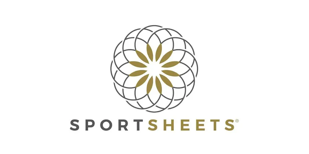 SportSheets