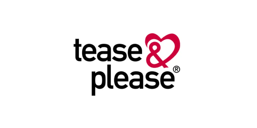 Tease & Please