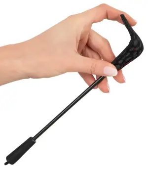 Bad Kitty -Varázspálca - minipaskoló - Image 2