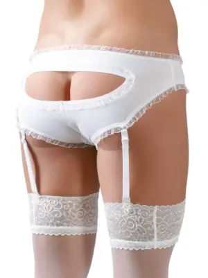 Cottelli - Diáklány szett - Image 4