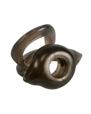 Bad Kitty - Péniszgyűrű trió - Image 4