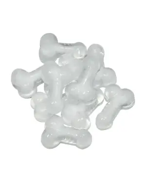 Szilikon jégkészítő - pénisz - Image 3